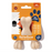 BetterBone Mini Chew Toy, Beef Flavor
