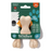 BetterBone Mini Chew Toy, Beef Flavor