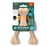 BetterBone Small Chew Toy, Beef Flavor