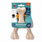 BetterBone Small Chew Toy, Beef Flavor