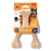 BetterBone Small Chew Toy, Beef Flavor