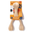 BetterBone Large Chew Toy, Beef Flavor