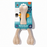 BetterBone Large Chew Toy, Beef Flavor