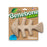 Benebone Green Fishbone Salmon Dog Chew Large