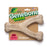 Benebone Green Wishbone Bacon Dog Chew Large
