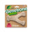 Benebone Green Wishbone Bacon Dog Chew Small