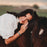K'lani "Stride" Turquoise with Gold Cowboy Boot Hair Tie Bracelets