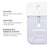 Touchland Beach Coco Hand Sanitizer
