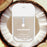 Touchland Beach Coco Hand Sanitizer
