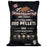 Bear Mountain Oak BBQ Wood Pellets, 20-lbs