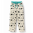 LazyOne Mountain Bear Women's Regular Fit PJ Pant