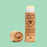 Bee Bella Peppermint Lip Balm