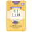 Bee Clean Lavender Oil Organic Beeswax Hand Sanitizer Pocket Spray