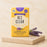 Bee Clean Lavender Oil Organic Beeswax Hand Sanitizer Pocket Spray