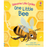 One Little Bee Children's Book | Usborne