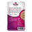 Nulo FreeStyle Silky Mousse Beef & Sardine Recipe for Cats 2.8oz