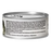 Nulo Paté Beef & Lamb Recipe for Cats 5.5oz