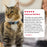 Nulo Paté Duck & Tuna Recipe for Cats 5.5oz