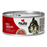 Nulo Paté Beef & Lamb Recipe for Cats 5.5oz