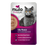 Nulo FreeStyle Silky Mousse Beef & Sardine Recipe for Cats 2.8oz