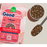 Open Farm GoodGut Beef Dog Kibble