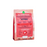Open Farm GoodGut Beef Dog Kibble