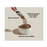 Open Farm GoodGut Beef Dog Kibble
