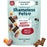 Shameless Pets Beef Up Meaty Tenders Soft & Chewy Dog Treats 8oz