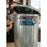 Trash Can, Galvanized - 31 Gallon
