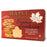 Ben's Sugar Shack Maple Leaf Cookies 11.4 oz.