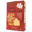 Ben's Sugar Shack Maple Leaf Cookies 11.4 oz.
