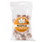 Ben's Sugar Shack Maple Drops Hard Candy 5 oz.