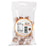 Ben's Sugar Shack Maple Drops Hard Candy 5 oz.