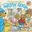 The Berenstain Bears and the Messy Room Children's Book