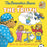 The Berenstain Bears and the Truth Children's Book