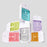 Touchland Vanilla Blossom Hand Sanitizer