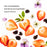 Touchland Berry Bliss Hand Sanitizer