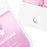 Touchland Berry Bliss Hand Sanitizer