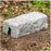 Beuta® Brick Landscape Edging- End Brick