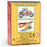 eeBoo Vehicles Memory Match & Make Card Game