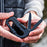 Bunk House Unbound 6-in-1 Carabiner Multitool