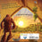 How to Catch Bigfoot Children's Book, Sourcebooks Wonderland