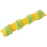 Yeowww! Catnip Big Kicker Cat Toy