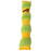 Yeowww! Catnip Big Kicker Cat Toy