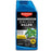 BioAdvanced Extended Control Brush Killer 32 oz Concentrate
