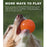 BIONIC Ball Dog Toy