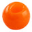 BIONIC Ball Dog Toy
