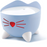 Catit PIXI Fountain Light Blue