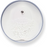 Catit PIXI Fountain Light Blue