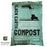 Black Earth Compost 1 Cu. Ft.